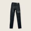 Jeans AMI - immagine 2
