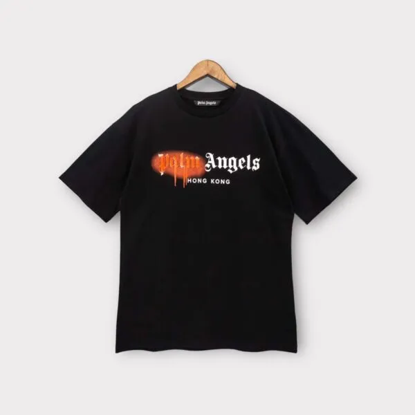 PALM T-Shirt