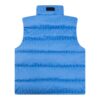 CD Gilet Blue - immagine 2