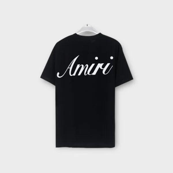 T-Shirt Ami - immagine 2