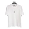 STONE T-Shirt - immagine 2
