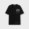 T-Shirt Ami