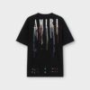 T-Shirt Ami - immagine 2