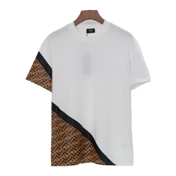 FE T-Shirt