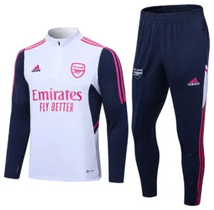 Tuta Arsenal