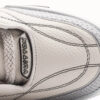 LV Trainer Skate Grey - immagine 4