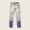 Jeans AMI - immagine 2