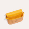 Goyard Belvedere Yellow - immagine 3