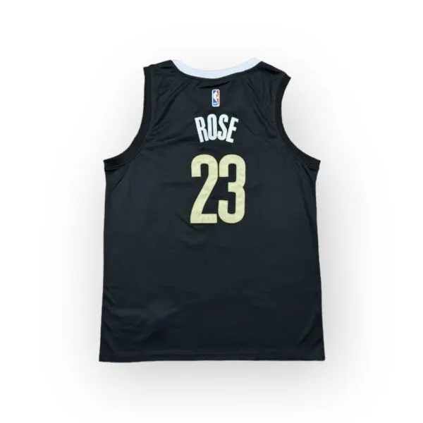 Memphis - immagine 2