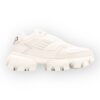 Cloudbust Thunder White - immagine 2