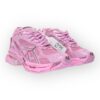 Runner Total Pink - immagine 2