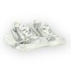 10XL White - immagine 2