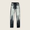 Jeans AMI