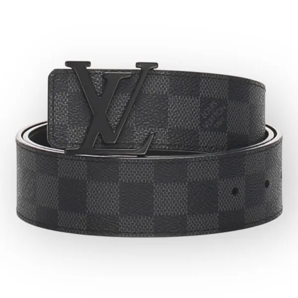 LV Cintura