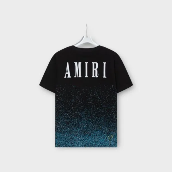 T-Shirt Ami - immagine 2