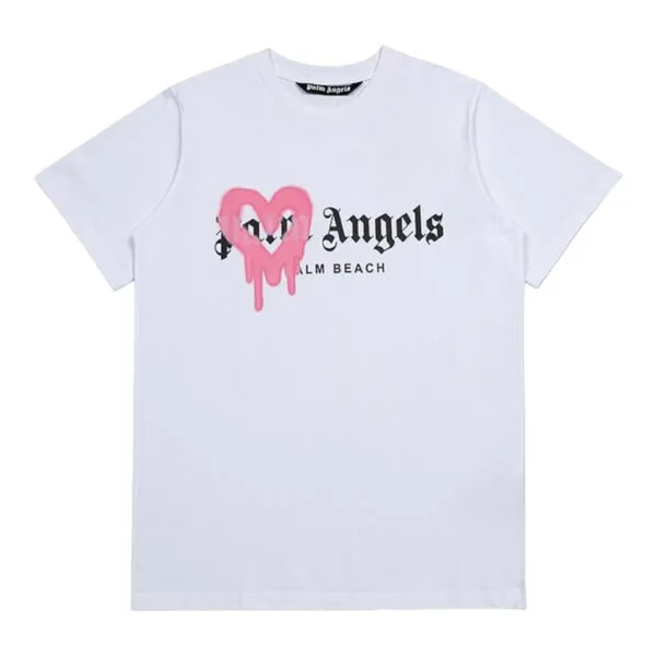 PALM T-Shirt