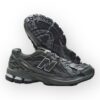 NB 1906r Dark Grey - immagine 2