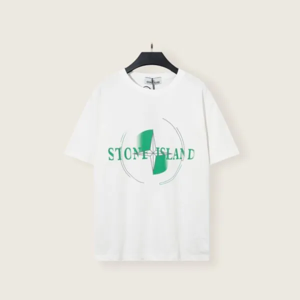 STONE T-Shirt