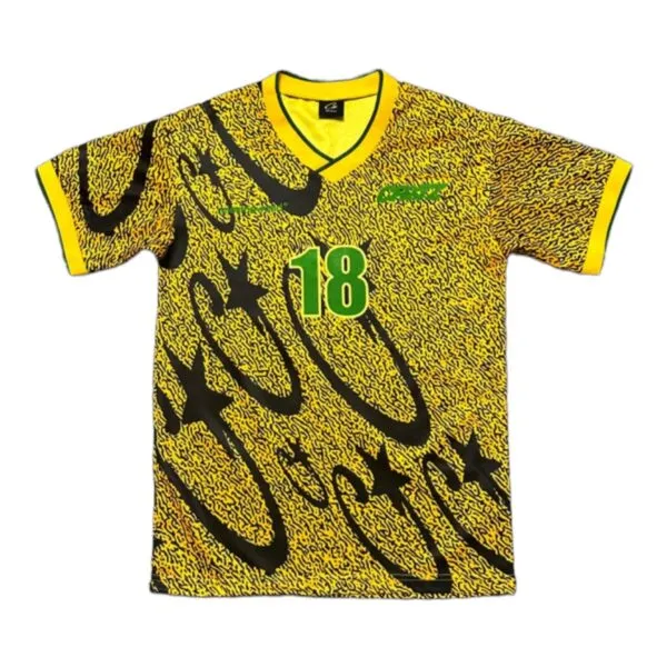 CRTZ T-Shirt
