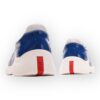 America's Cup Shiny Blue - immagine 3