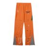 GALLERY D Orange