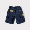 CRTZ Shorts Cargo - immagine 2