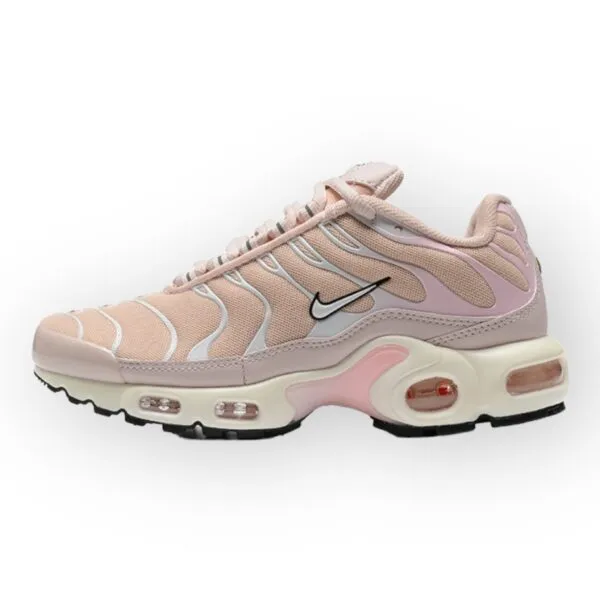 TN
