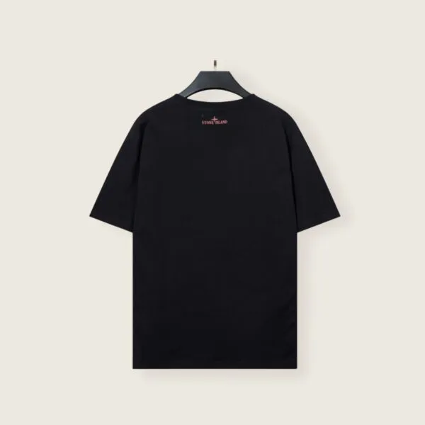 STONE T-Shirt - immagine 2