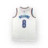 Oklahoma city - immagine 2
