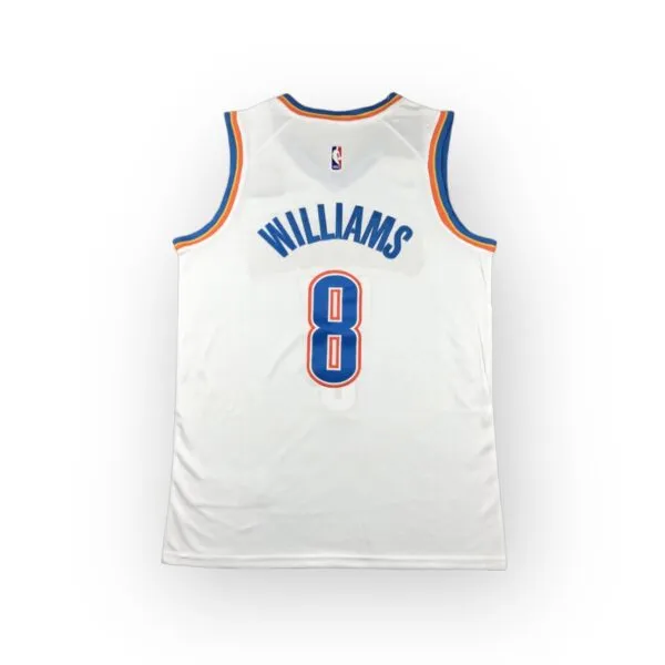 Oklahoma city - immagine 2