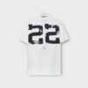 T-Shirt Ami - immagine 2