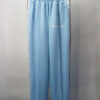 PALM Tracksuit Azzurro - immagine 2