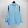 PALM Tracksuit Azzurro