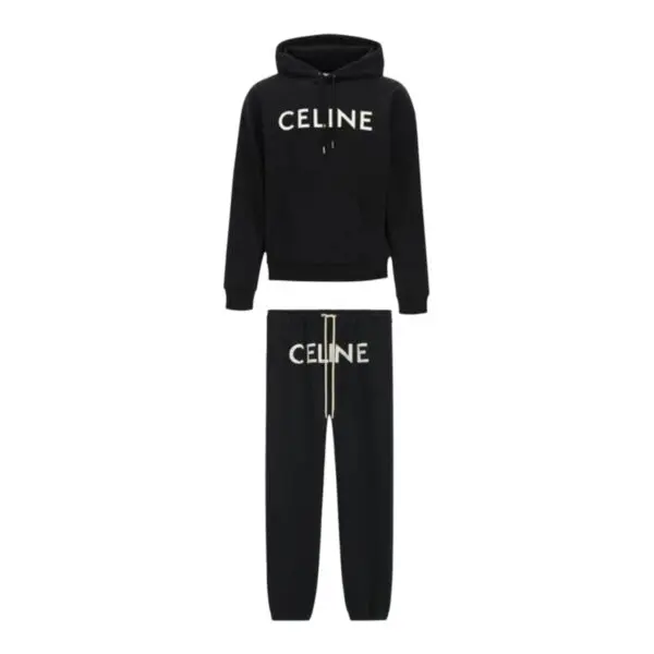 CELN Tracksuit