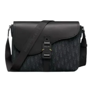 CD Bag Nero