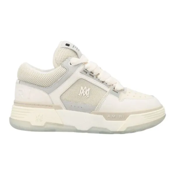 AMI MA-1 Cream