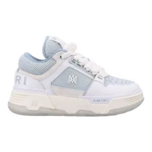 AMI MA-1 Baby Blue