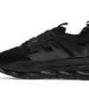 Chain Reaction Black - immagine 2