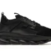 Chain Reaction Black