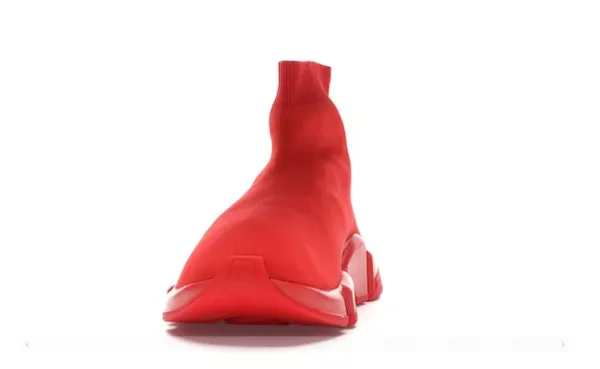 Speed Trainer Red - immagine 4