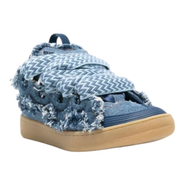Curb Denim - immagine 4