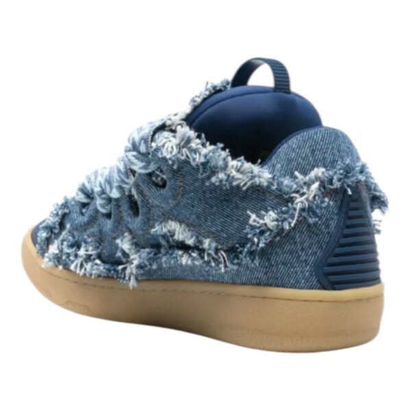 Curb Denim - immagine 2