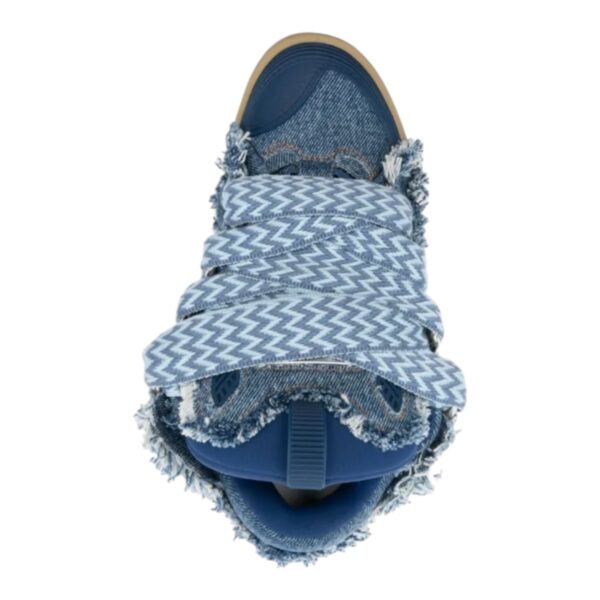 Curb Denim - immagine 3