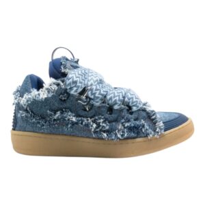 Curb Denim