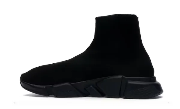 Speed Trainer Black - immagine 2
