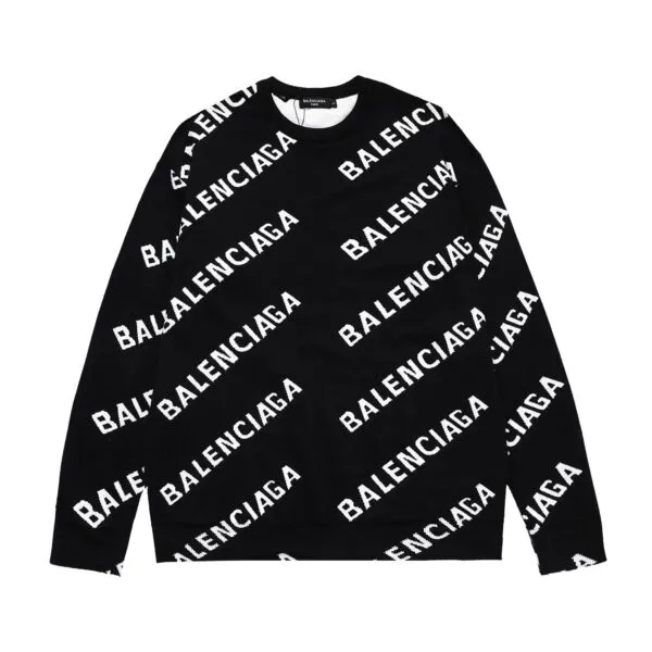 Maglione leggero BLNCG