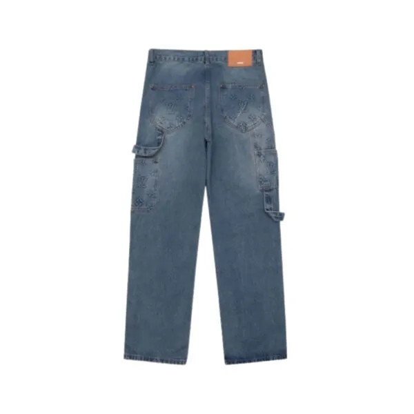JEANS - immagine 3