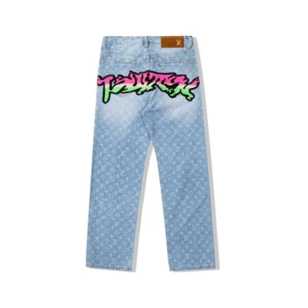 JEANS - immagine 2