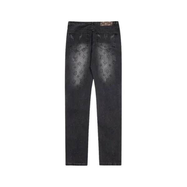 JEANS - immagine 2