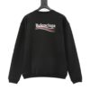 BLNCG Felpa - immagine 2